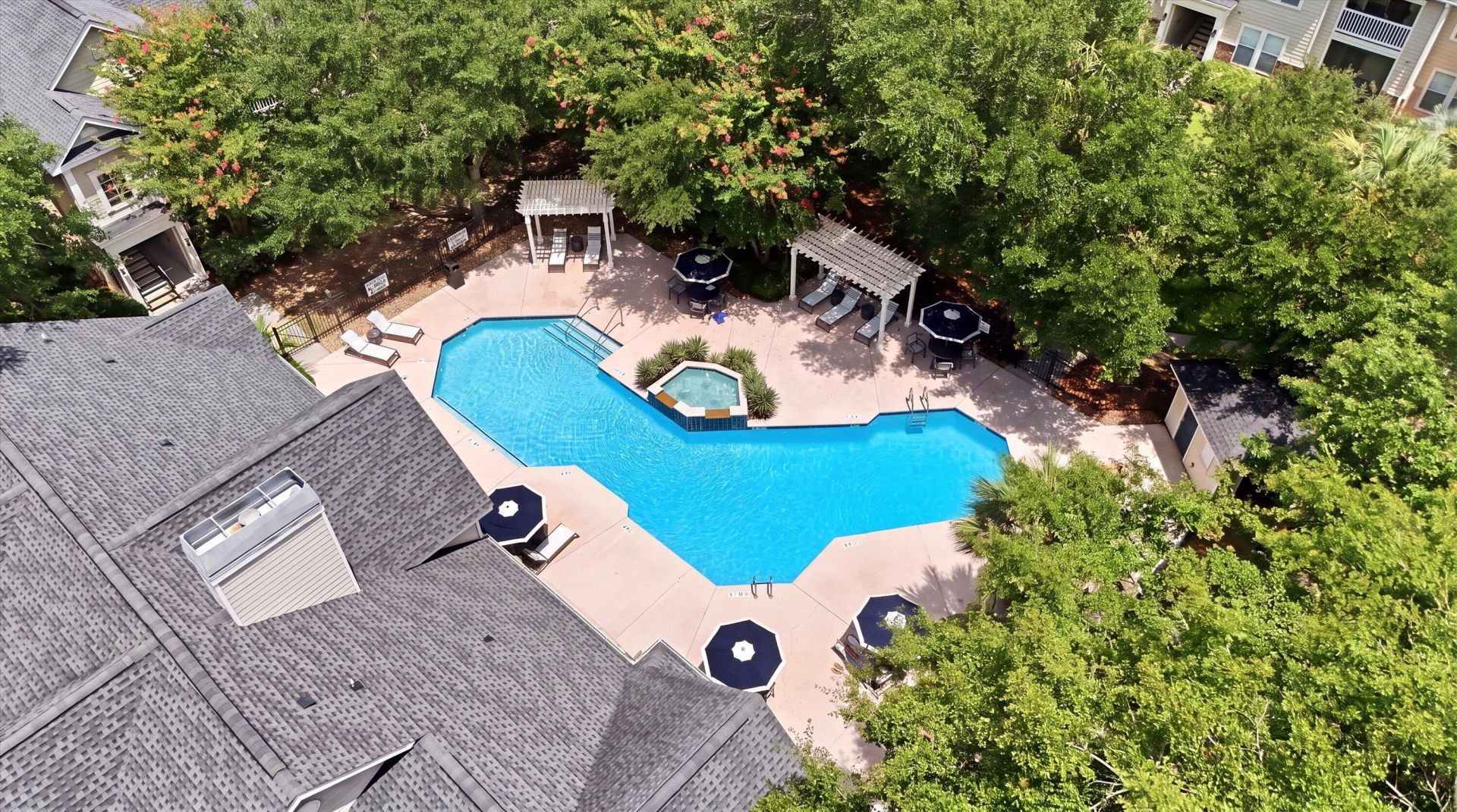 1117 Legends Club Drive Photo 54
