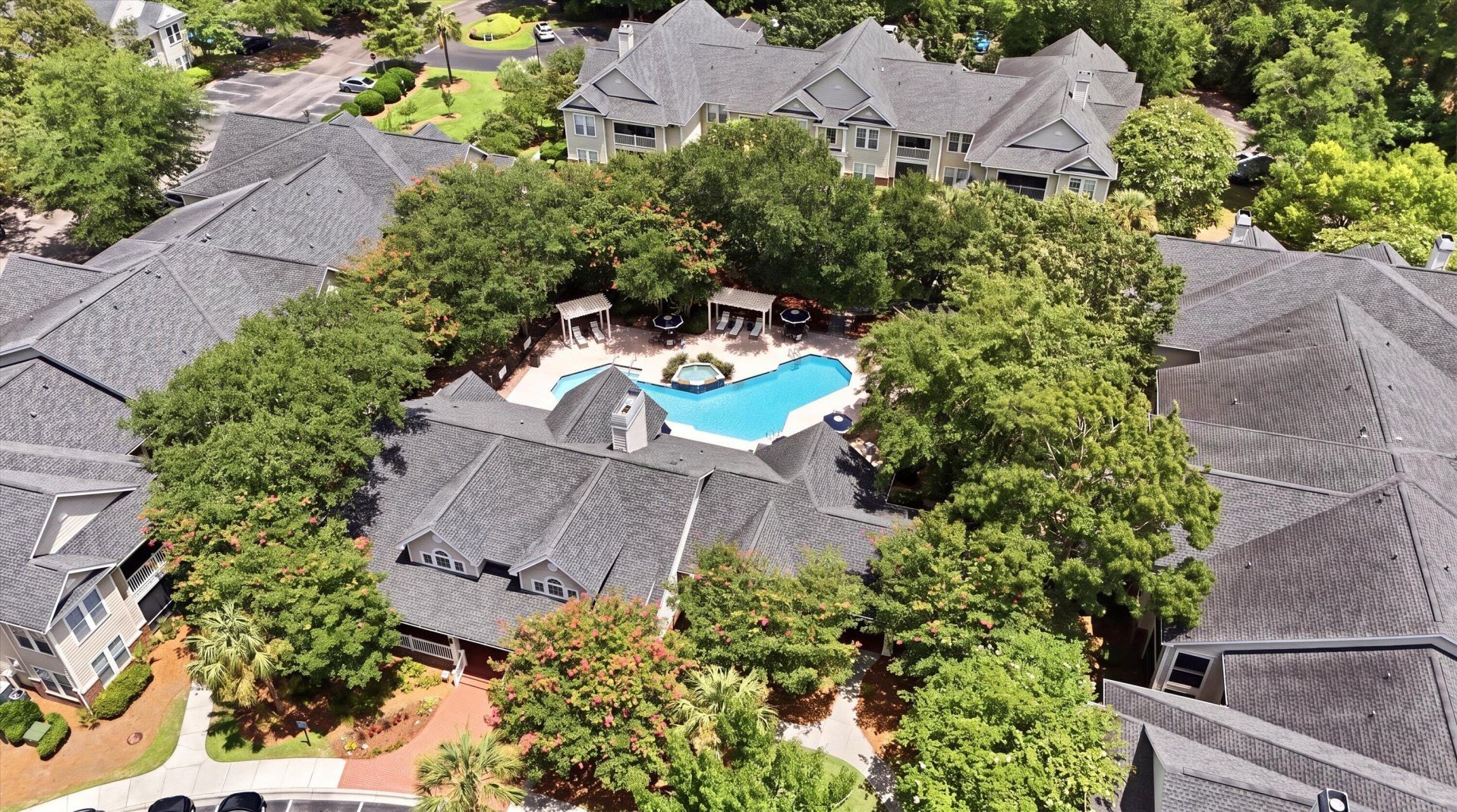 1117 Legends Club Drive Photo 55