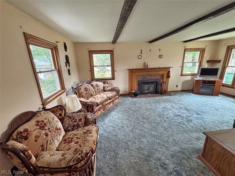 339 Belle Street SW, Hartville, OH 44632 Photo 10