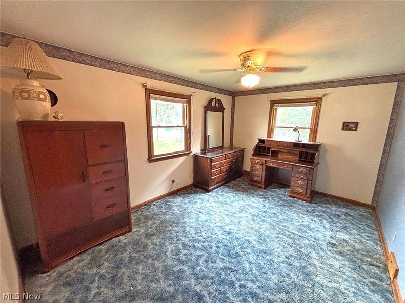 339 Belle Street SW, Hartville, OH 44632 Photo 13