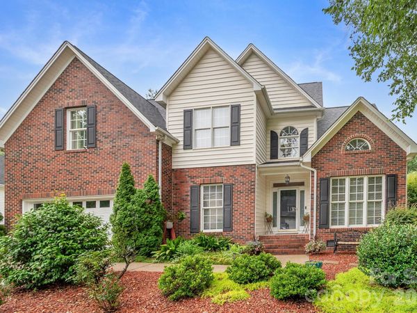209 SouthFork Lane , Belmont, NC 28012