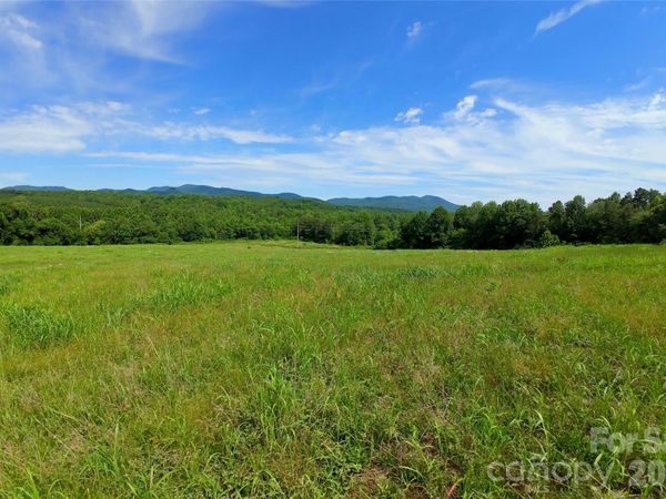 1 Morrison Road, Morganton, NC 28655