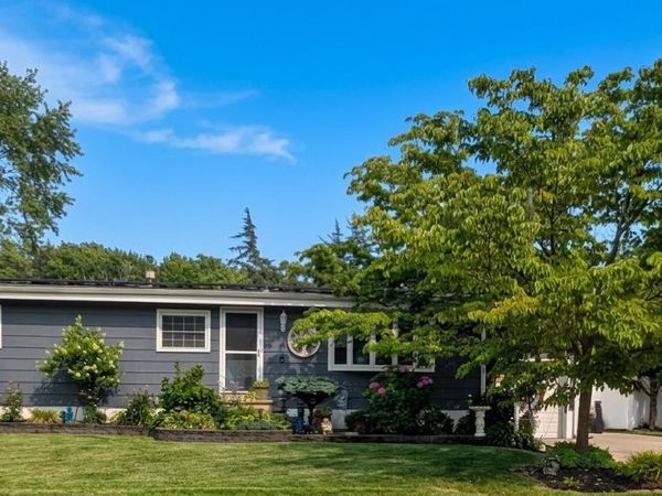 56 Cornell Drive, Hazlet, NJ 07730