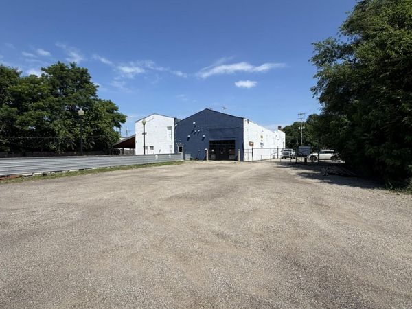 92 E Michigan Avenue, Galesburg, MI 49053