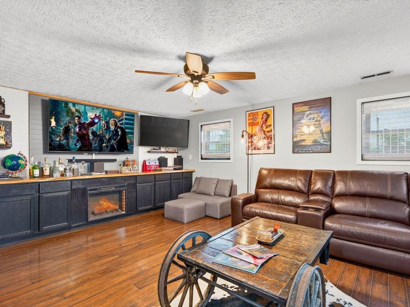 22331 Morris Leist Road, Stoutsville, OH 43154 Photo 22