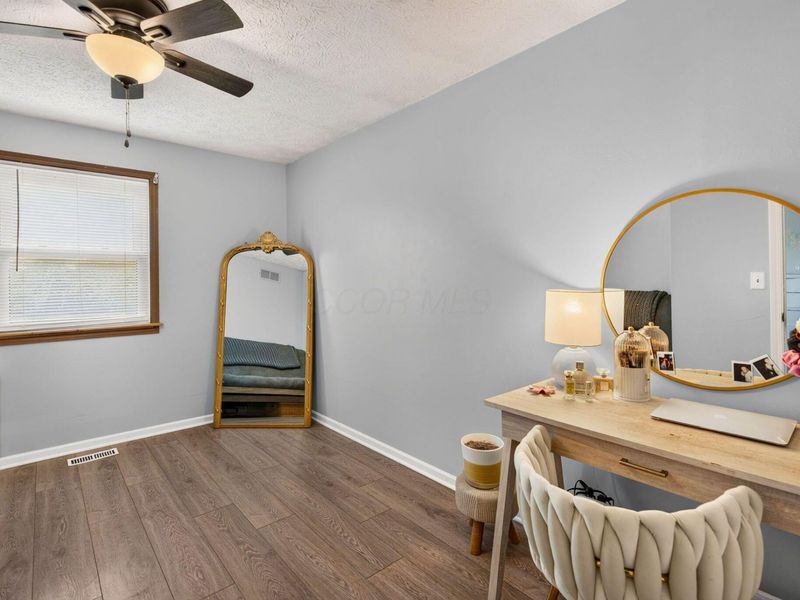 22331 Morris Leist Road, Stoutsville, OH 43154 Photo 33