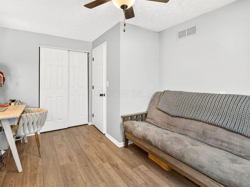 22331 Morris Leist Road, Stoutsville, OH 43154 Photo 34