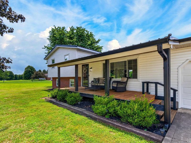 22331 Morris Leist Road, Stoutsville, OH 43154 Photo 37