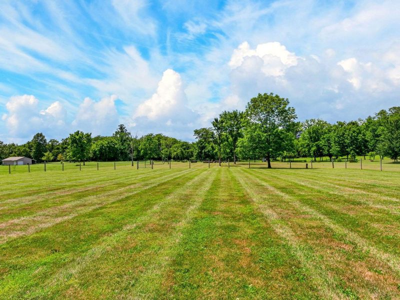 22331 Morris Leist Road, Stoutsville, OH 43154 Photo 41