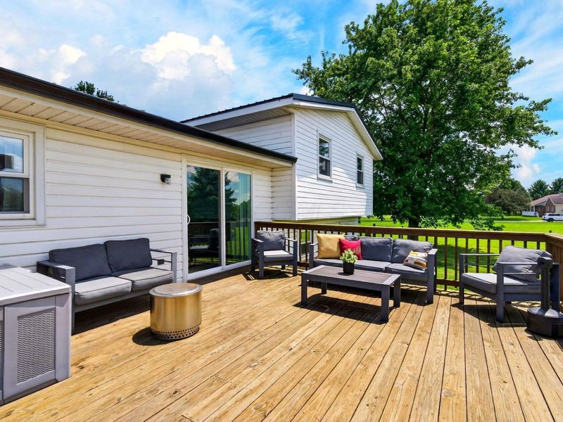 22331 Morris Leist Road, Stoutsville, OH 43154 Photo 42