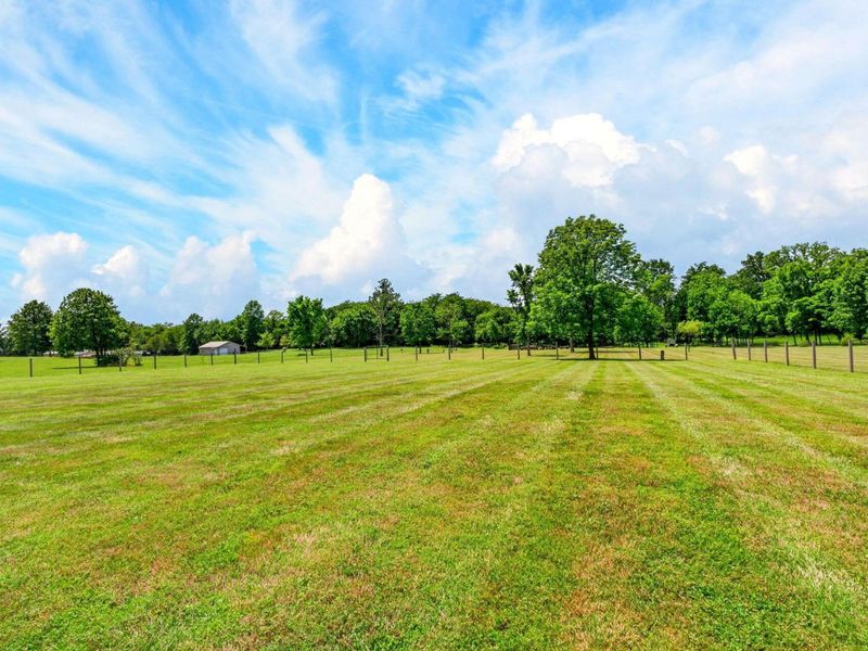 22331 Morris Leist Road, Stoutsville, OH 43154 Photo 49