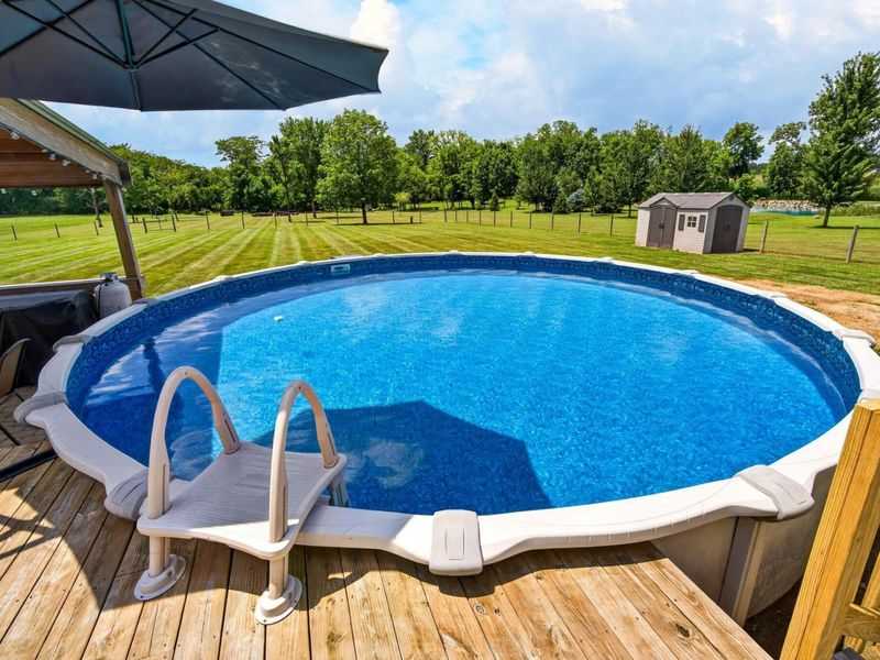 22331 Morris Leist Road, Stoutsville, OH 43154 Photo 51