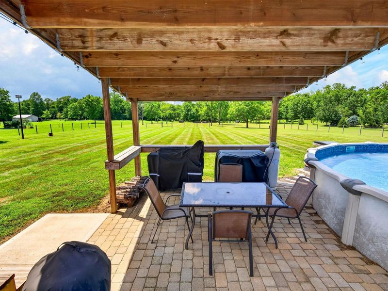 22331 Morris Leist Road, Stoutsville, OH 43154 Photo 52
