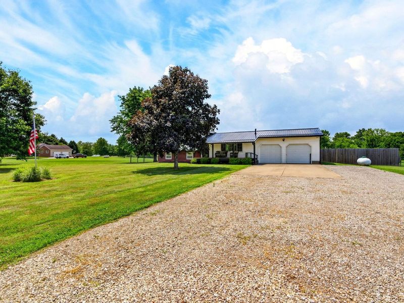 22331 Morris Leist Road, Stoutsville, OH 43154 Photo 54