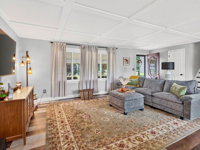 22331 Morris Leist Road, Stoutsville, OH 43154 Photo 7