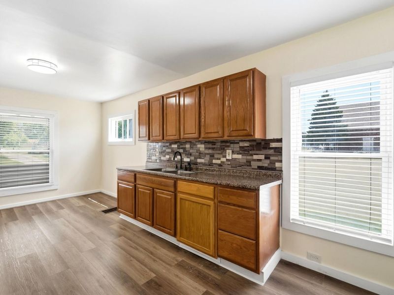 2015 Clifton Avenue , Springfield, OH 45505 Photo 13