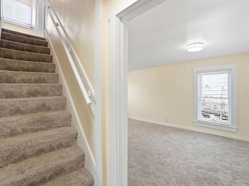 2015 Clifton Avenue , Springfield, OH 45505 Photo 20