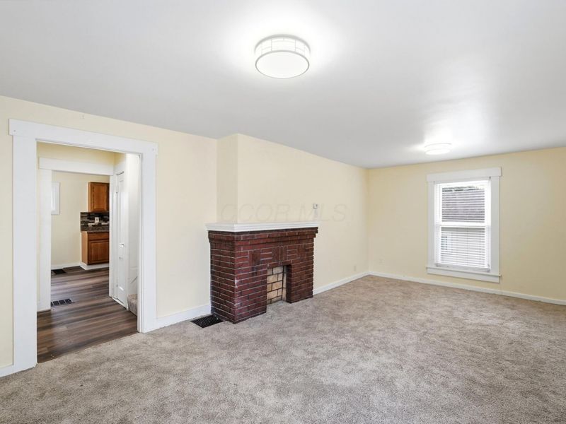 2015 Clifton Avenue , Springfield, OH 45505 Photo 22