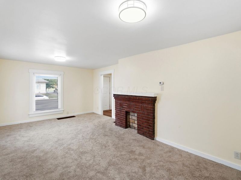2015 Clifton Avenue , Springfield, OH 45505 Photo 23