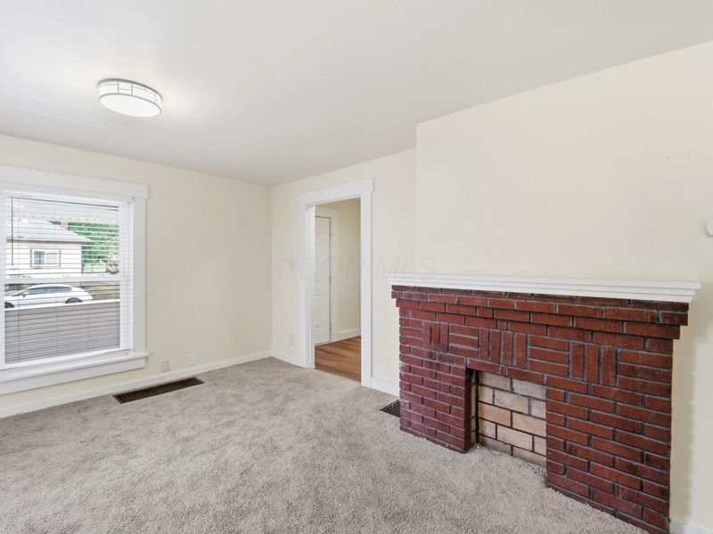 2015 Clifton Avenue , Springfield, OH 45505 Photo 25