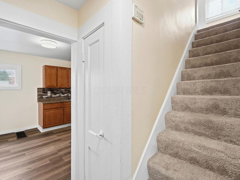 2015 Clifton Avenue , Springfield, OH 45505 Photo 27