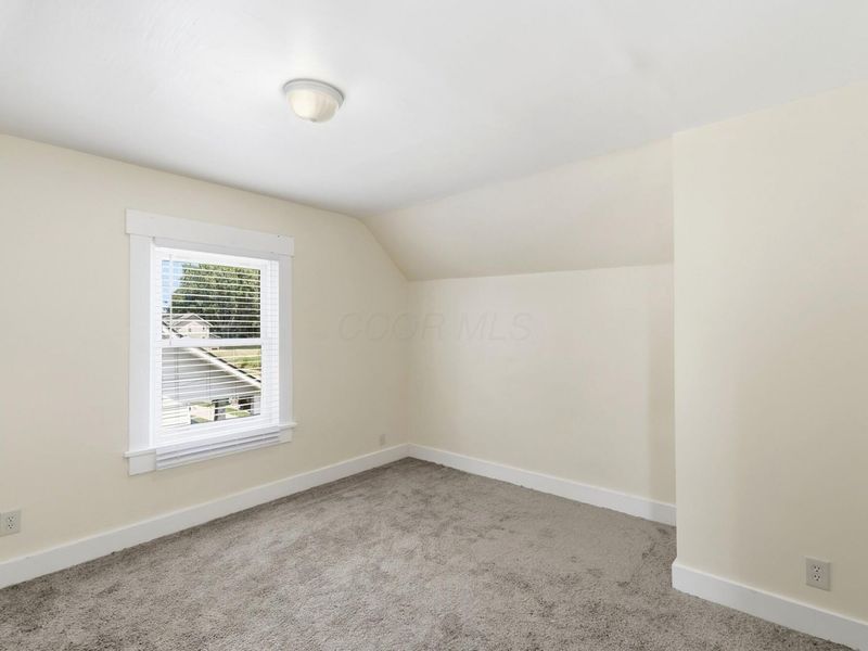 2015 Clifton Avenue , Springfield, OH 45505 Photo 28