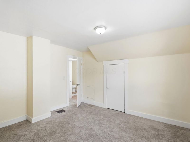 2015 Clifton Avenue , Springfield, OH 45505 Photo 30