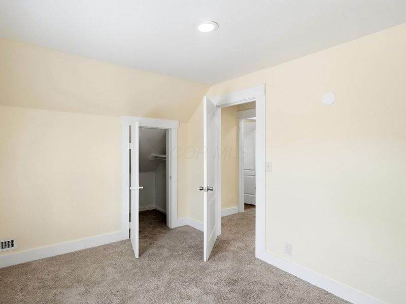 2015 Clifton Avenue , Springfield, OH 45505 Photo 33