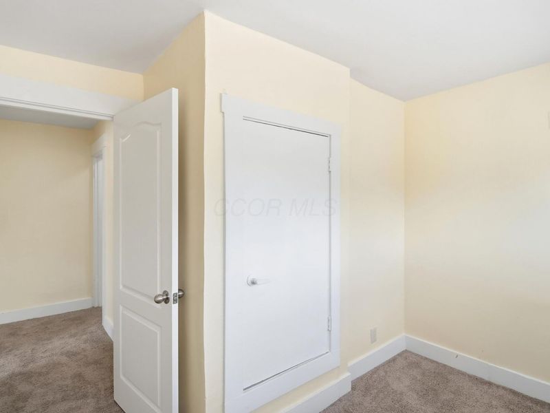 2015 Clifton Avenue , Springfield, OH 45505 Photo 38
