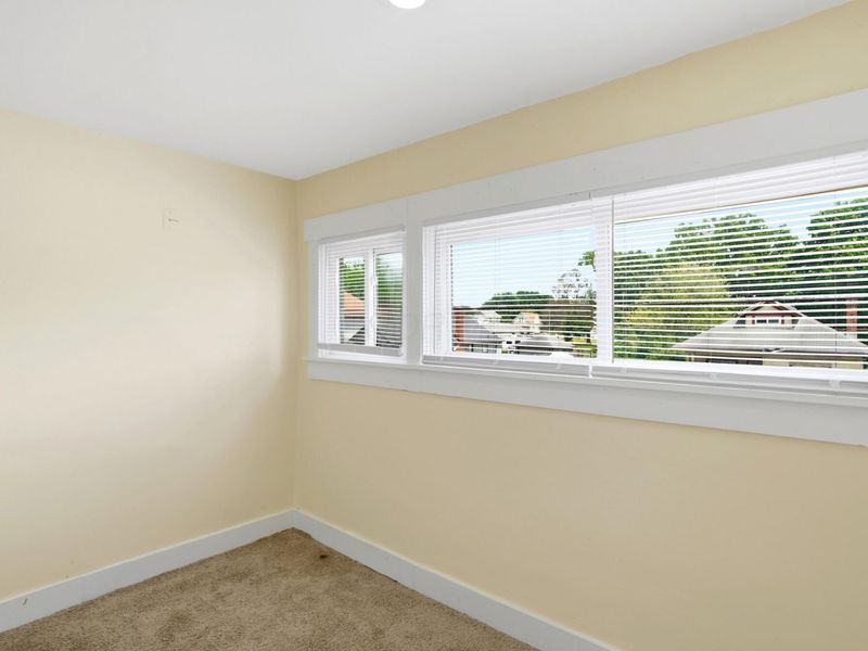 2015 Clifton Avenue , Springfield, OH 45505 Photo 39