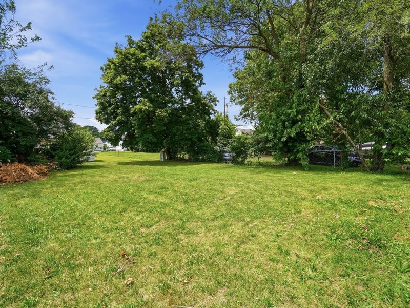2015 Clifton Avenue , Springfield, OH 45505 Photo 52