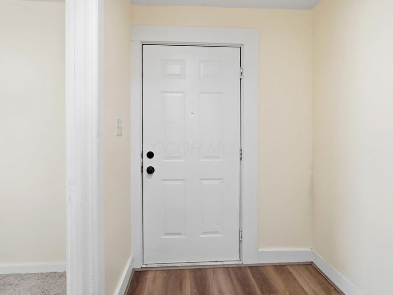 2015 Clifton Avenue , Springfield, OH 45505 Photo 6