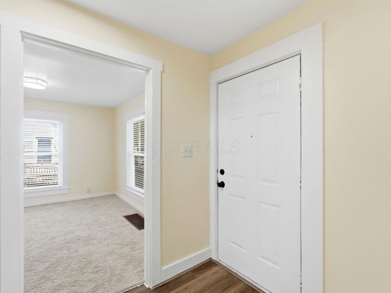 2015 Clifton Avenue , Springfield, OH 45505 Photo 8