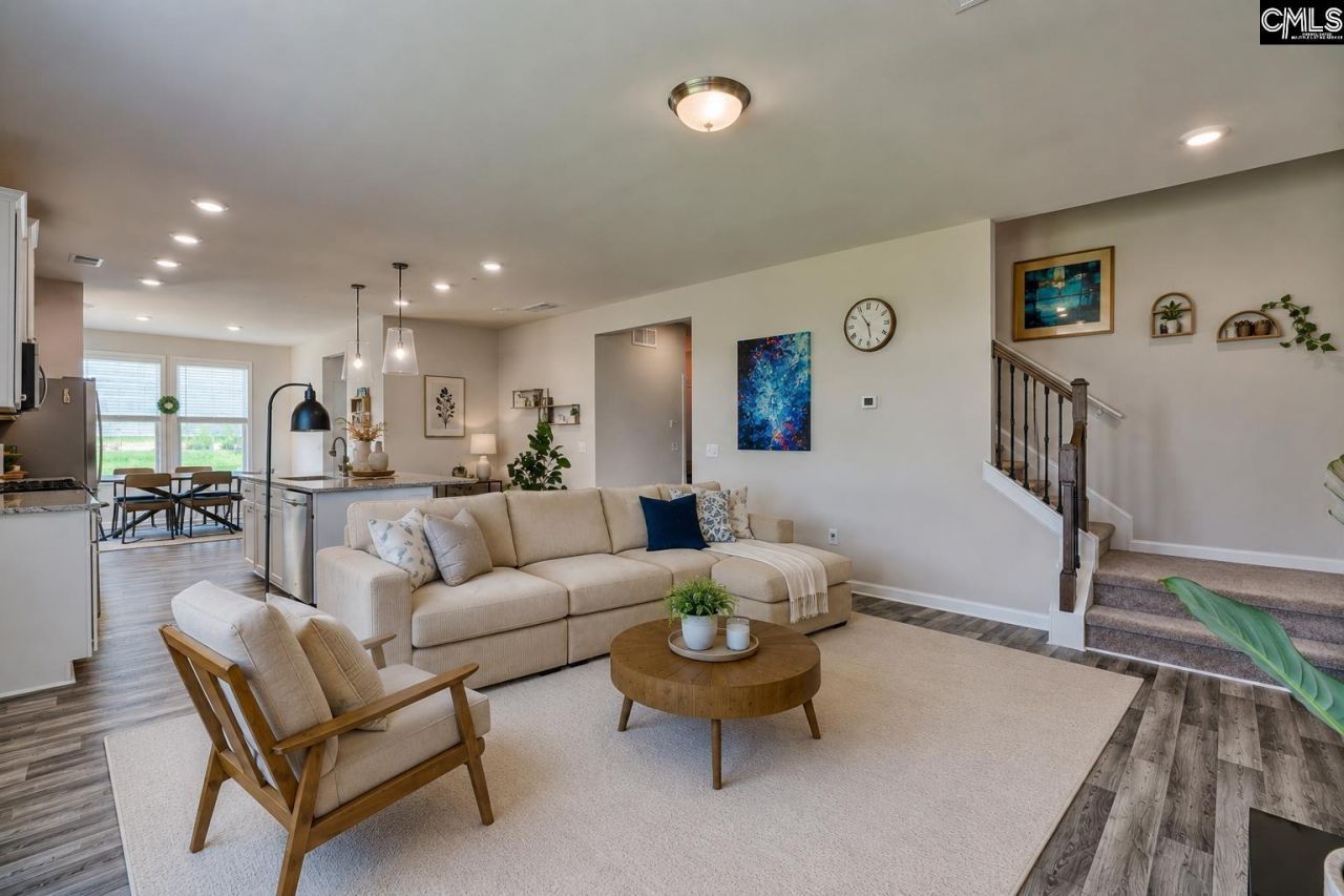 171 Summer Orchard Drive Photo 12