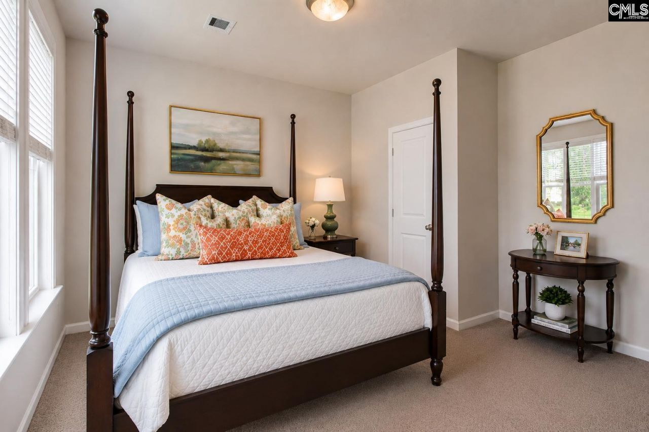 171 Summer Orchard Drive Photo 13
