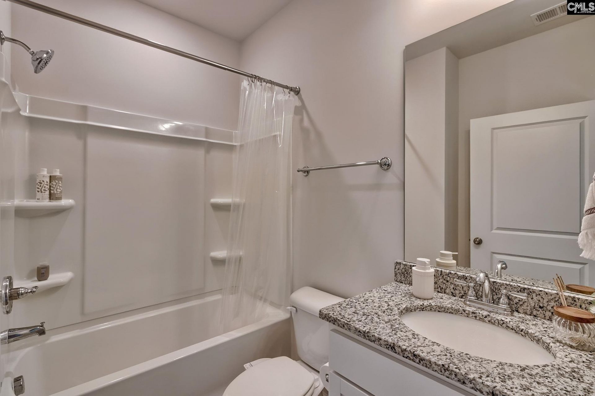 171 Summer Orchard Drive Photo 15