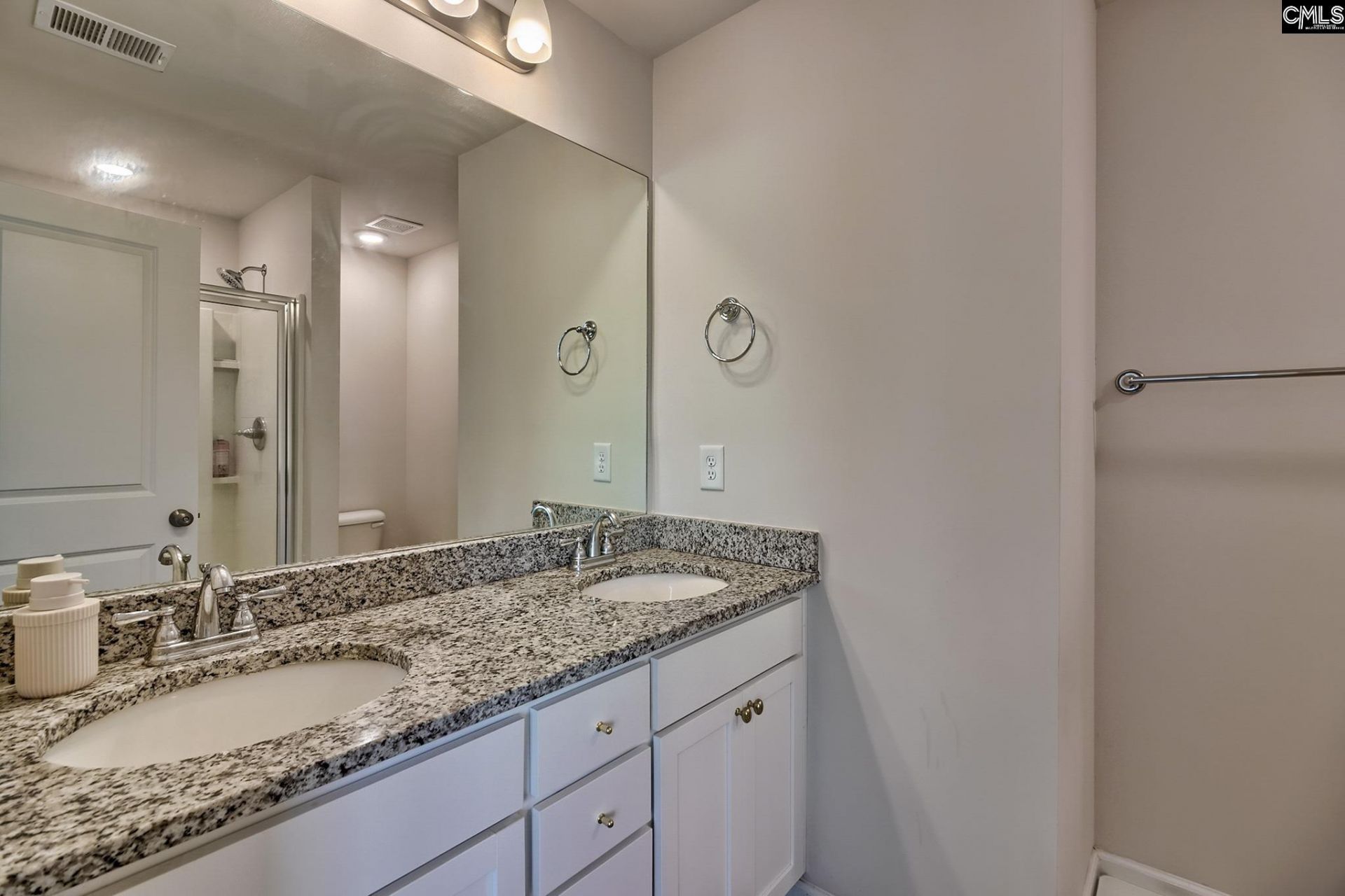 171 Summer Orchard Drive Photo 18