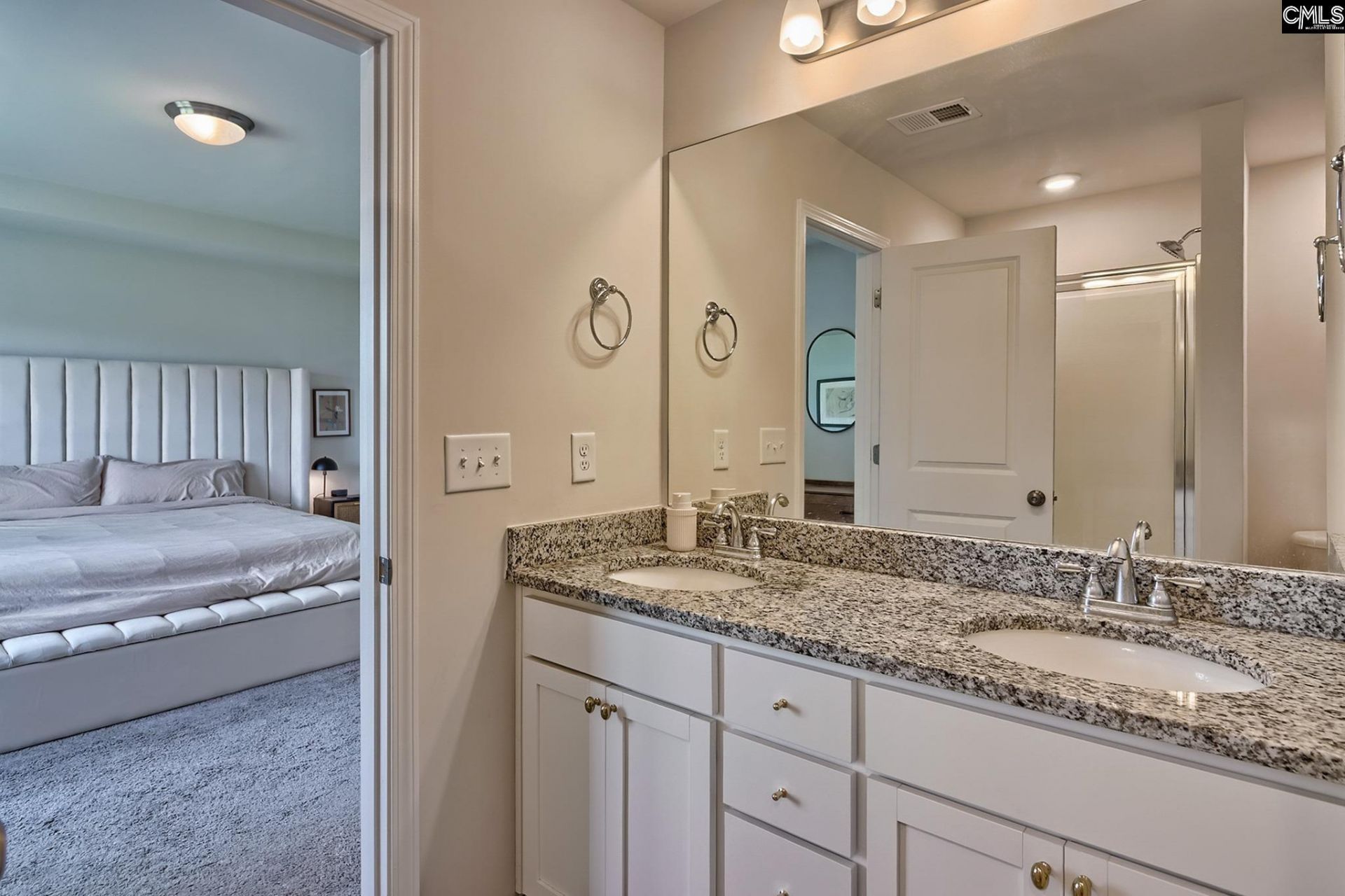 171 Summer Orchard Drive Photo 19