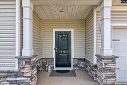171 Summer Orchard Drive photo 4