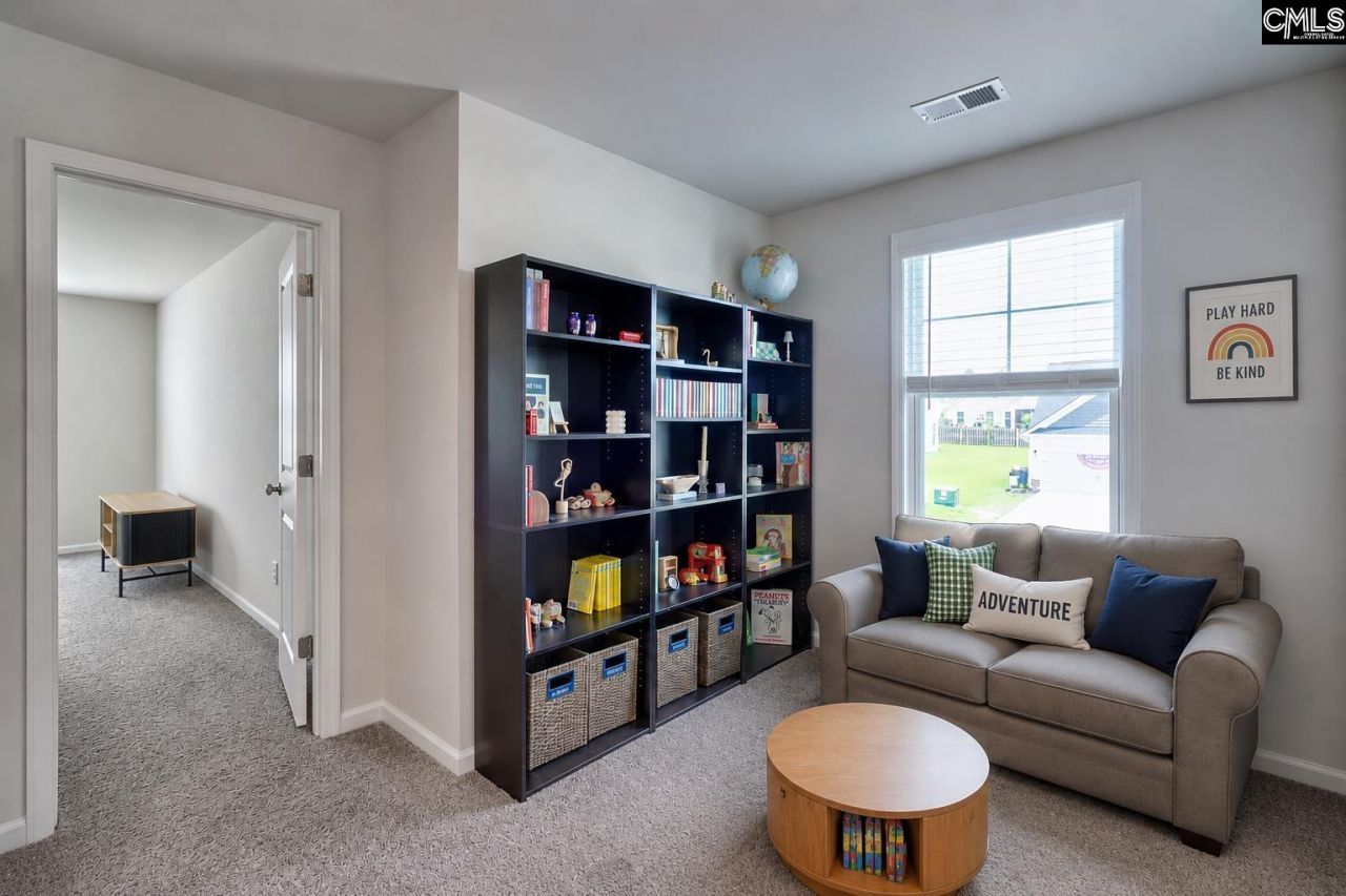 171 Summer Orchard Drive Photo 20
