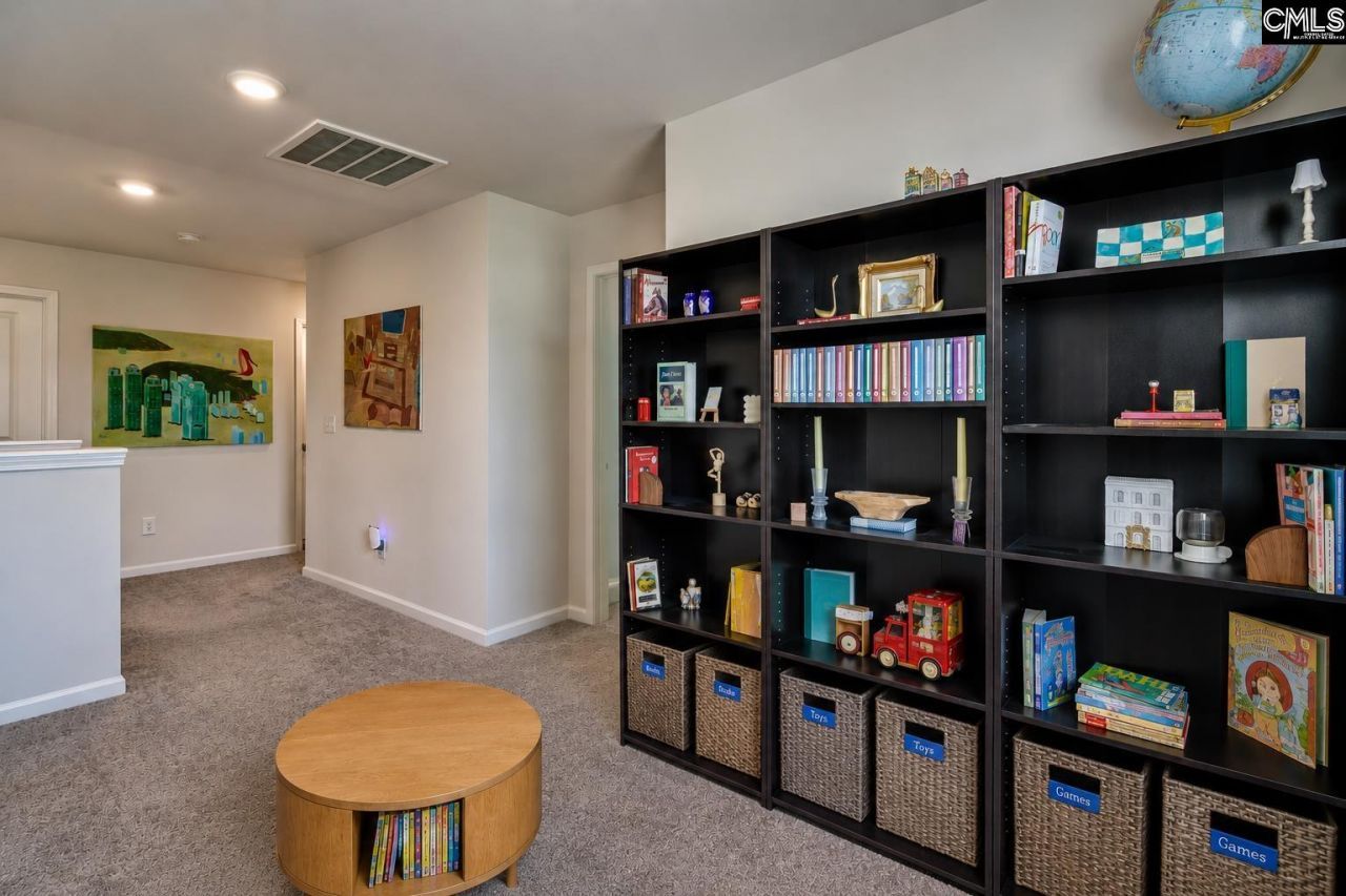 171 Summer Orchard Drive Photo 21