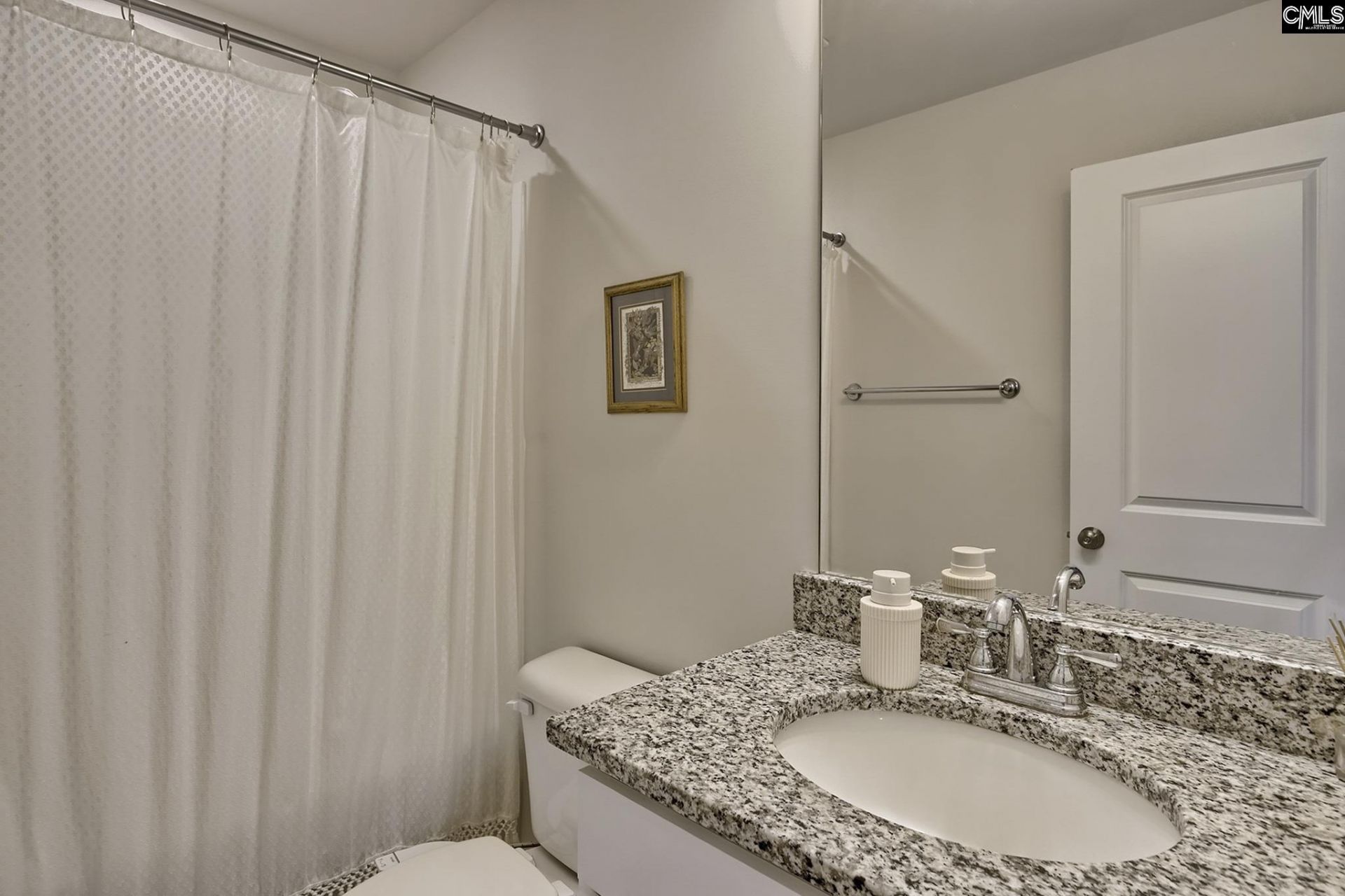 171 Summer Orchard Drive Photo 24