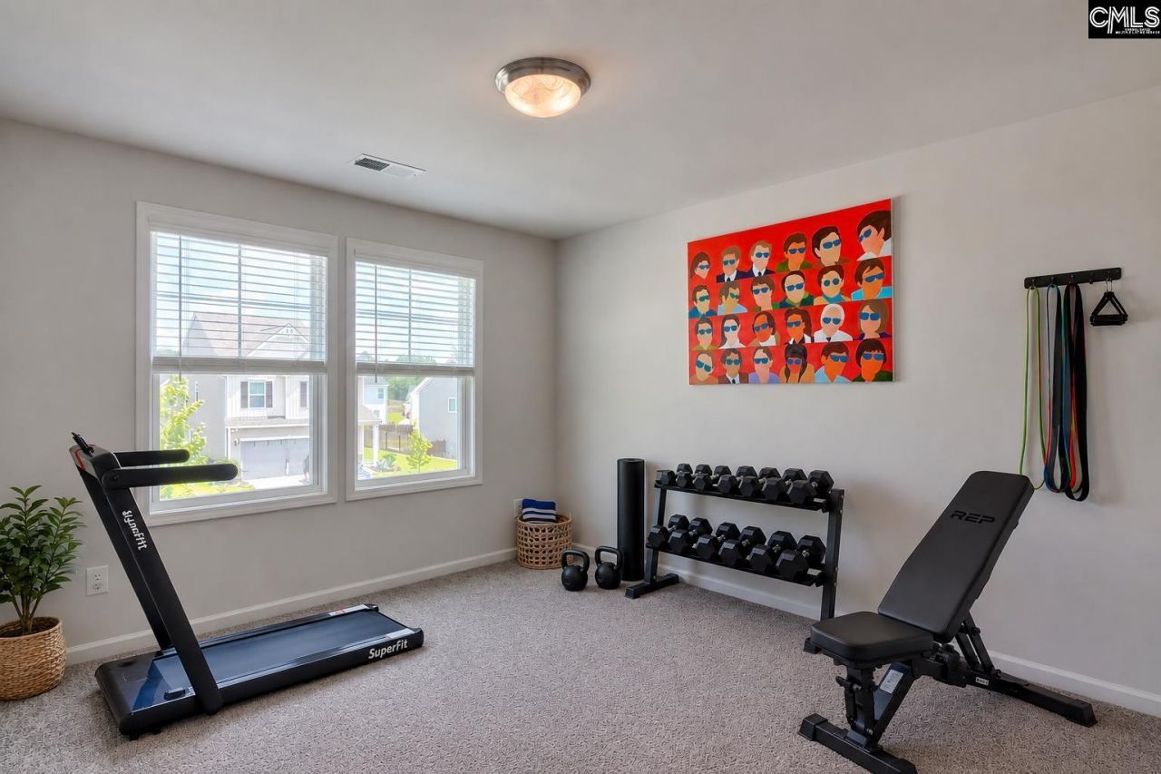 171 Summer Orchard Drive Photo 25