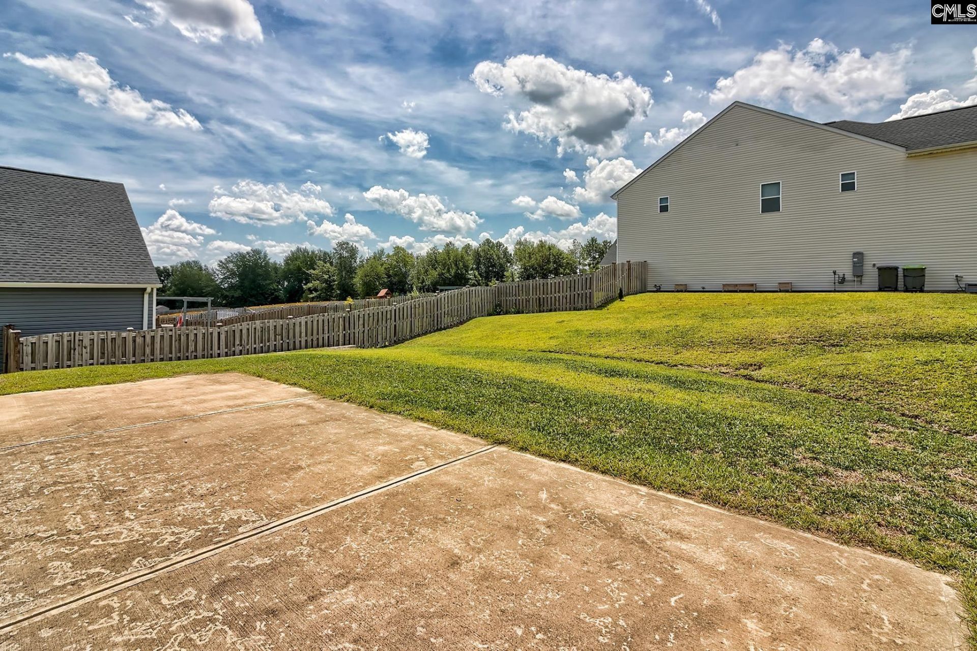 171 Summer Orchard Drive Photo 26