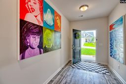 171 Summer Orchard Drive photo 4