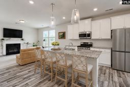 171 Summer Orchard Drive photo 4