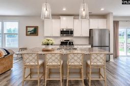 171 Summer Orchard Drive photo 4