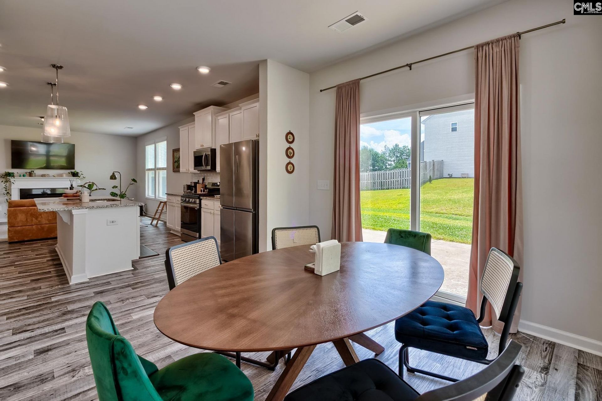 171 Summer Orchard Drive Photo 7