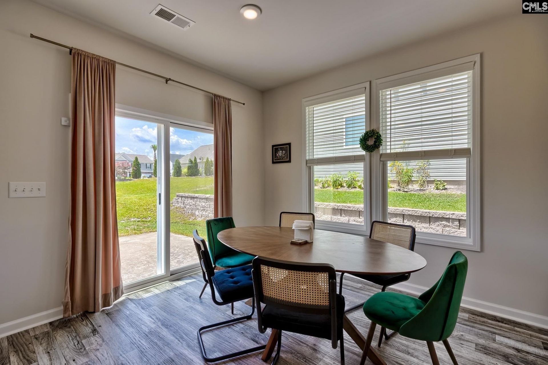 171 Summer Orchard Drive Photo 9