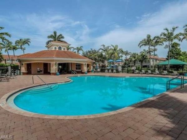 17546 Cherry Ridge LN, FORT MYERS, FL 33967